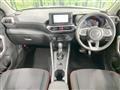 2025 Toyota Raize