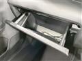 2025 Toyota Raize