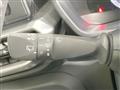 2025 Toyota Raize