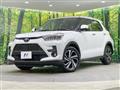 2025 Toyota Raize
