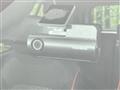2025 Toyota Raize