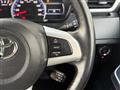 2018 Toyota Roomy
