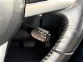 2018 Toyota Roomy