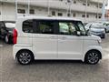 2020 Honda N BOX