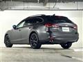 2022 Mazda Mazda6