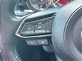 2022 Mazda Mazda6