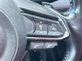 2022 Mazda Mazda6