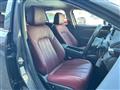 2022 Mazda Mazda6