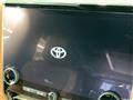 2024 Toyota Vellfire