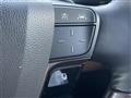 2025 Toyota Vellfire