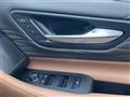 2025 Toyota Vellfire