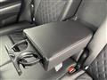 2018 Toyota Harrier