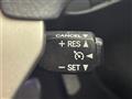 2016 Lexus CT