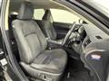 2016 Lexus CT