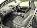 2016 Lexus CT