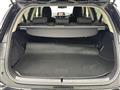 2016 Lexus CT