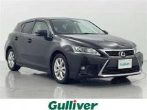2016 Lexus CT