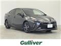 2022 Toyota Prius