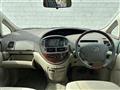 2005 Toyota Estima T