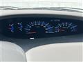 2005 Toyota Estima T