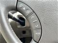2005 Toyota Estima T