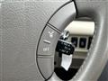 2005 Toyota Estima T