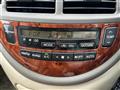 2005 Toyota Estima T