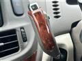2005 Toyota Estima T