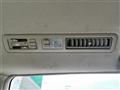 2005 Toyota Estima T