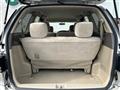 2005 Toyota Estima T