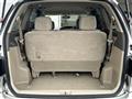 2005 Toyota Estima T