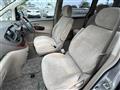 2005 Toyota Estima T