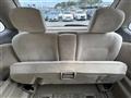 2005 Toyota Estima T