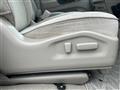 2005 Toyota Estima T