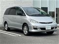2005 Toyota Estima T