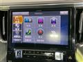 2016 Toyota Alphard
