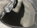 2016 Toyota Alphard