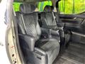 2016 Toyota Alphard