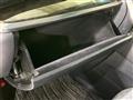 2016 Toyota Alphard