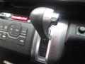 2013 Honda Step WGN