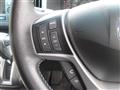 2013 Honda Step WGN