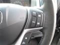 2013 Honda Step WGN