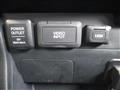 2013 Honda Step WGN