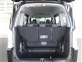 2013 Honda Step WGN