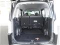 2013 Honda Step WGN