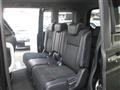 2013 Honda Step WGN