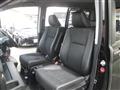 2013 Honda Step WGN