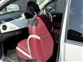 2019 Fiat 500