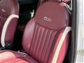 2019 Fiat 500