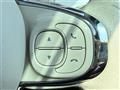 2019 Fiat 500
